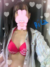 LOHAS→08098572343