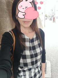 待ちナビ　しおり