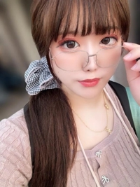 情報