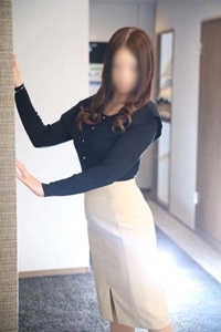 今日、出勤です♪