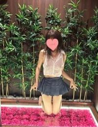 夏って感じ♪