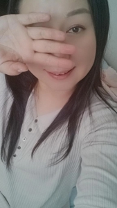 ご予約ありがとう