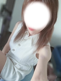 マドンナSANSAIN 宮崎市デリヘル さり 写メ日記「おはようございます」
