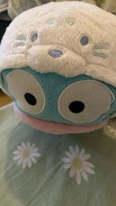 レア出勤するよん？？ ？？-？
