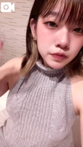 しゅ