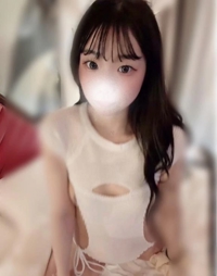 しゅっきん！