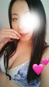 ご予約ありがとう