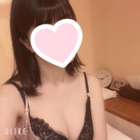 今日は12:00～です