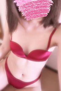 21時まで(    )