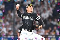 プロ野球、結果