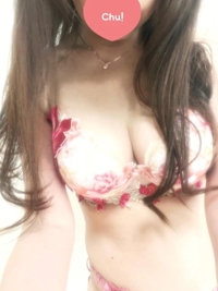 待ちナビ　まい