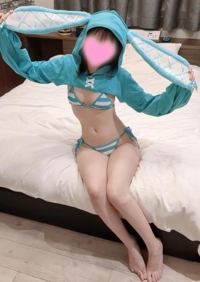 Luxury　橋本小鳥