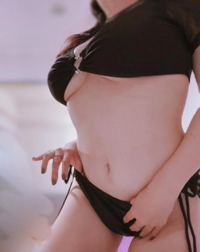 ぽんぽこ