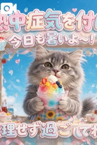 王道が好き