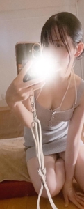 15:00～