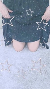 みわです♪