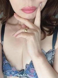 今から……