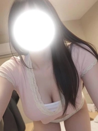 CLUB A～クラブエース～鹿児島店　りこ♡超×2イケてる18歳