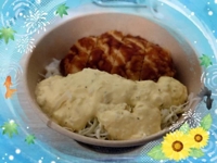 明日…一旦帰るので…