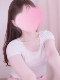 小さな