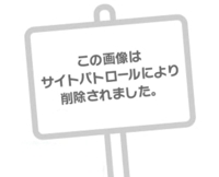 マイブーム