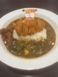 あと1枠！