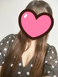 ありがとう＆これから