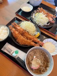 大人の遊園痴「スピーディー」(宮崎市) らむ（全てに興味あり）
