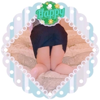 ☆昨日のリバーサイド３０３号のＩ様へ☆