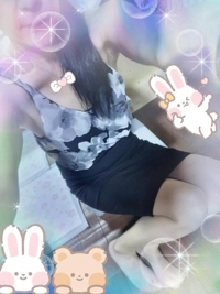 金曜日(*´ω｀*)