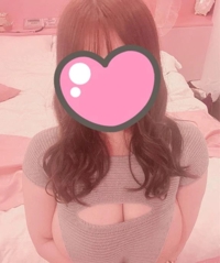 雷