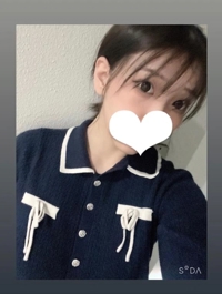 次回案内