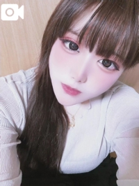 お待ちしてます