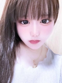 次回空き22時20分