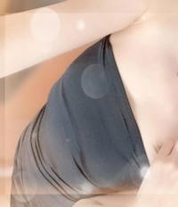 沖縄本舗　シマ