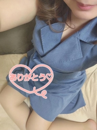 2ingのお兄さん
