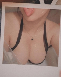 ラストっ