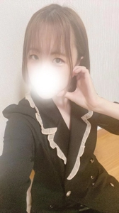 こんばんは