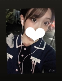 ファインのお兄様