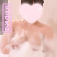 大人の余裕ってどこから？