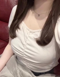 受付終了