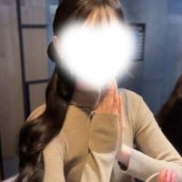  かれん