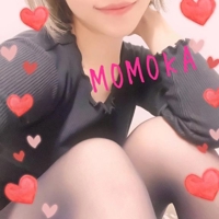  ももか
