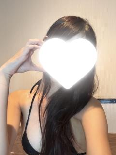退勤いたしました！