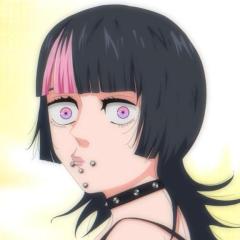 きなこの推しはね ?? ??