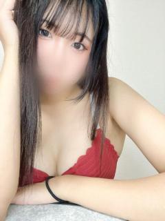 プリズム都城 都城市デリヘル おゆ 写メ日記「?おはようございます?」