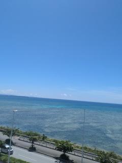 おはようございます☀️