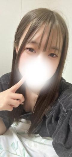 プリズム都城　しゅな