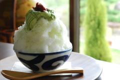 おはようございます〜🌄