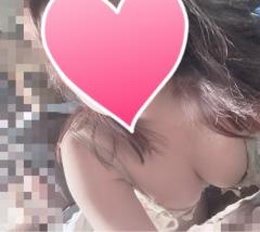 clubNOA(大分市) ◆みく◆